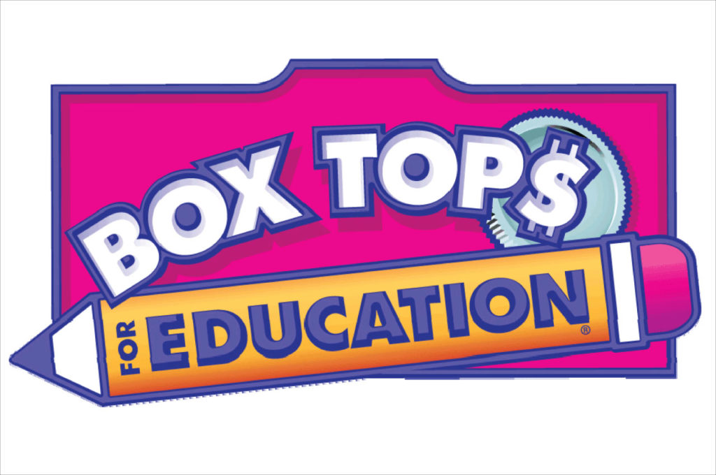 change-in-box-tops-for-education-wynantskill-union-free-school-district