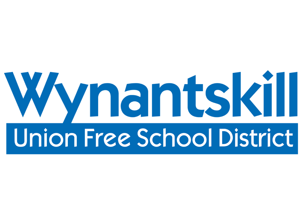 Wynantskill Voters Approve 2021-22 Budget, Bus Proposition, Re-Elect Board Members
