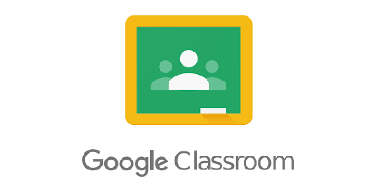Google Classroom Training for Families (Video)