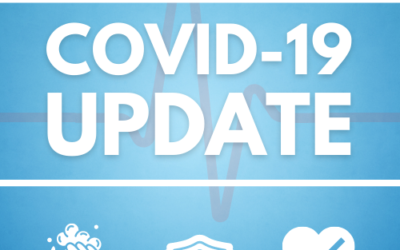 Positive COVID-19 Cases at Wynantskill UFSD