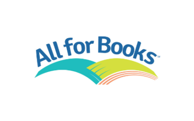 Wynantskill PTA collecting funds for Scholastic’s All for Books