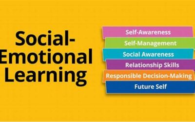 Royal Moments by Gardner Dickinson’s Social-Emotional Learning Committee